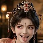 ࿐🥀果粉第一猛将头像