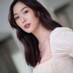 温暖如光的桑枳头像