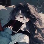 来财来财头像