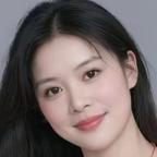 巴林岛的申屠头像