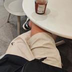 晚秋独钓人头像