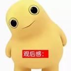 苹果派小狗头像