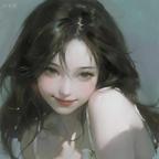 昭垣头像