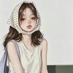 呀!👑头像