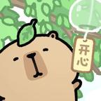 巴拉～头像