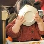 酸甜的草莓少女Σ头像