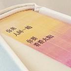 人间一趟看看太阳头像