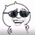 self头像