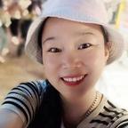 太阳神玲玲姐头像