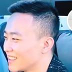 快乐星球头像