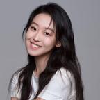 唯爱英❤️头像