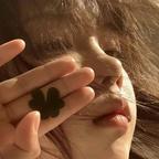慧有妳的出现头像
