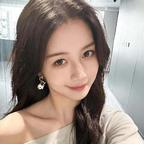 温暖Lucky头像