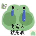 复仇执念的老李头像