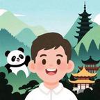 观洪亮(银河02)头像