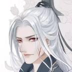 ༺千魂弑ソ無༻头像