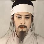 脑子一扔库库看头像