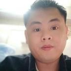 阴宅的盛相思头像