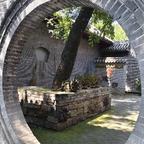 榴莲心尖尖头像