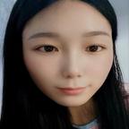 恶魔在人间头像