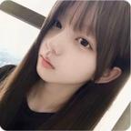 春头像