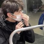锦书念伊安头像