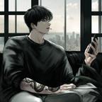 MK.头像