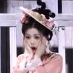 ytxxdcx头像