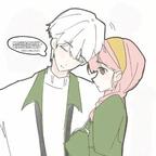 淮之头像