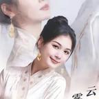 美少女🍒🍒🍒头像