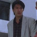 碎星采摘馆头像