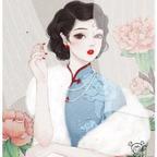 糖果🦋🦋🦋头像