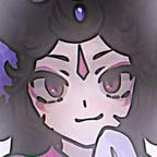 温柔星空L@头像