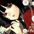-Arip.头像