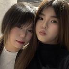 爱情故事头像