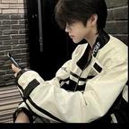 小宇看短剧头像