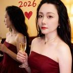 女王大大头像