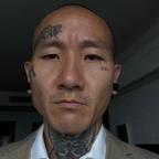 大东北彪哥头像