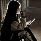 晚雾头像