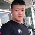 用户名24388574头像