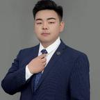 良人相伴头像