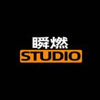 瞬燃STUDIO演的短剧