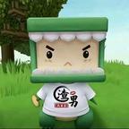 1头像