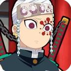 ᵛHehhehfirstfacade™_头像