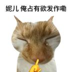用户名76116750头像