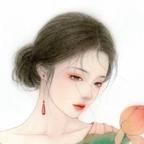 雾修瑾头像