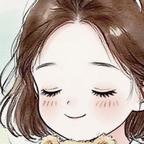 小团子头像