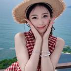 鹿ering头像