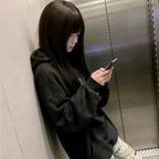 会等你^头像