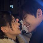 克莉絲♥️一一头像